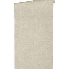 36974-6 ( 369746 ) Absolutely Chic Wallpaper By A S Creation