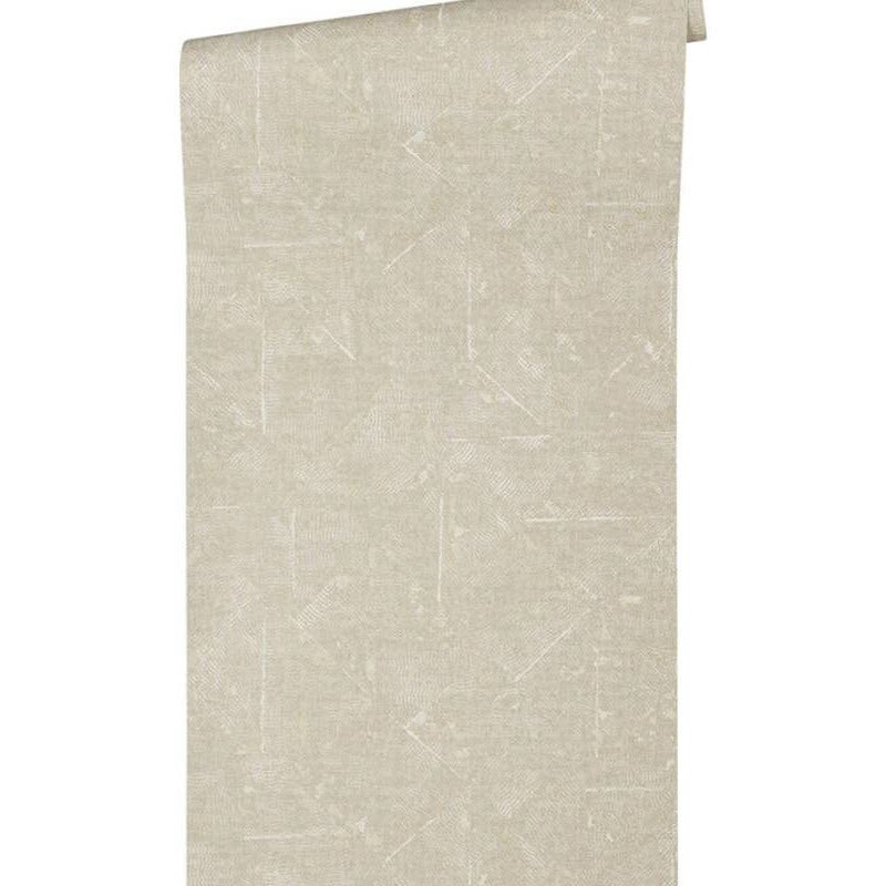 36974-6 ( 369746 ) Absolutely Chic Wallpaper By A S Creation
