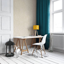 36974-6 ( 369746 ) Absolutely Chic Wallpaper By A S Creation