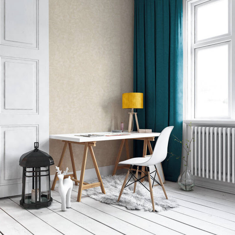 36974-6 ( 369746 ) Absolutely Chic Wallpaper By A S Creation