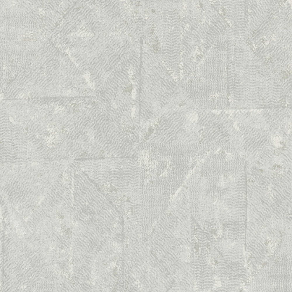 36974-7 ( 369747 ) Absolutely Chic Wallpaper By A S Creation