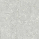 36974-7 ( 369747 ) Absolutely Chic Wallpaper By A S Creation