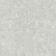 36974-7 ( 369747 ) Absolutely Chic Wallpaper By A S Creation