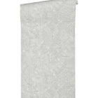 36974-7 ( 369747 ) Absolutely Chic Wallpaper By A S Creation