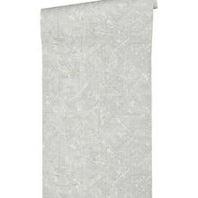 36974-7 ( 369747 ) Absolutely Chic Wallpaper By A S Creation