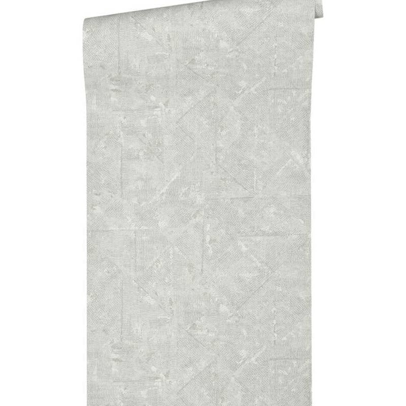 36974-7 ( 369747 ) Absolutely Chic Wallpaper By A S Creation