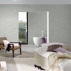 36974-7 ( 369747 ) Absolutely Chic Wallpaper By A S Creation