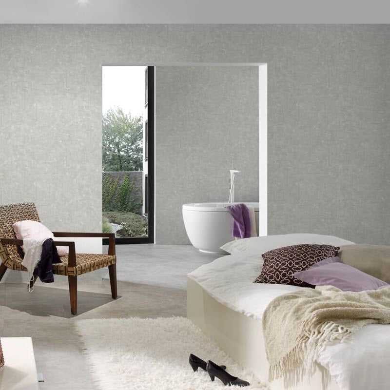 36974-7 ( 369747 ) Absolutely Chic Wallpaper By A S Creation