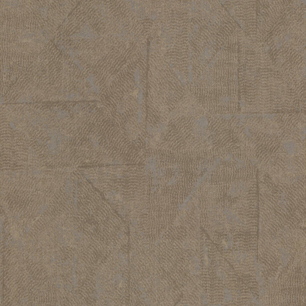 36974-8 ( 369748 ) Absolutely Chic Wallpaper By A S Creation