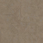 36974-8 ( 369748 ) Absolutely Chic Wallpaper By A S Creation