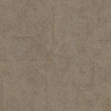 36974-8 ( 369748 ) Absolutely Chic Wallpaper By A S Creation