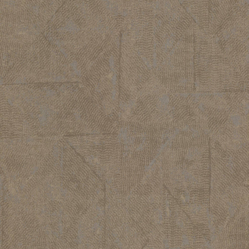 36974-8 ( 369748 ) Absolutely Chic Wallpaper By A S Creation