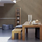 36974-8 ( 369748 ) Absolutely Chic Wallpaper By A S Creation