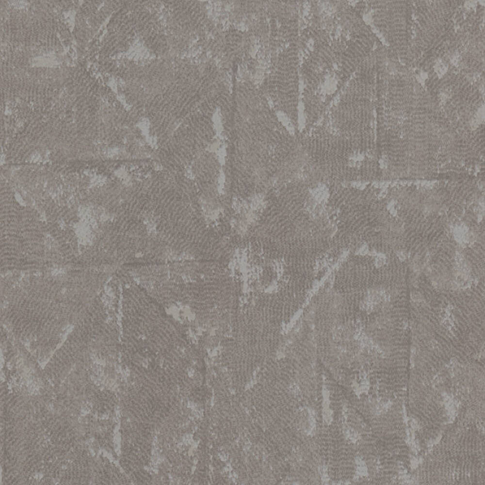 36974-9 ( 369749 ) Absolutely Chic Wallpaper By A S Creation