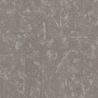 36974-9 ( 369749 ) Absolutely Chic Wallpaper By A S Creation