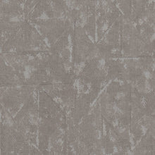 36974-9 ( 369749 ) Absolutely Chic Wallpaper By A S Creation