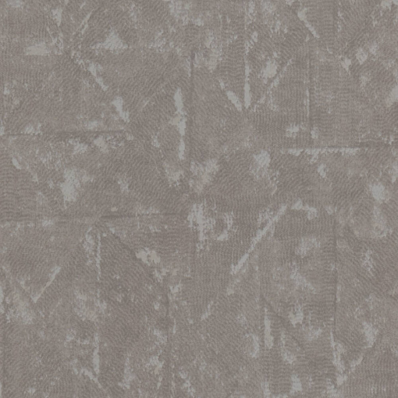 36974-9 ( 369749 ) Absolutely Chic Wallpaper By A S Creation