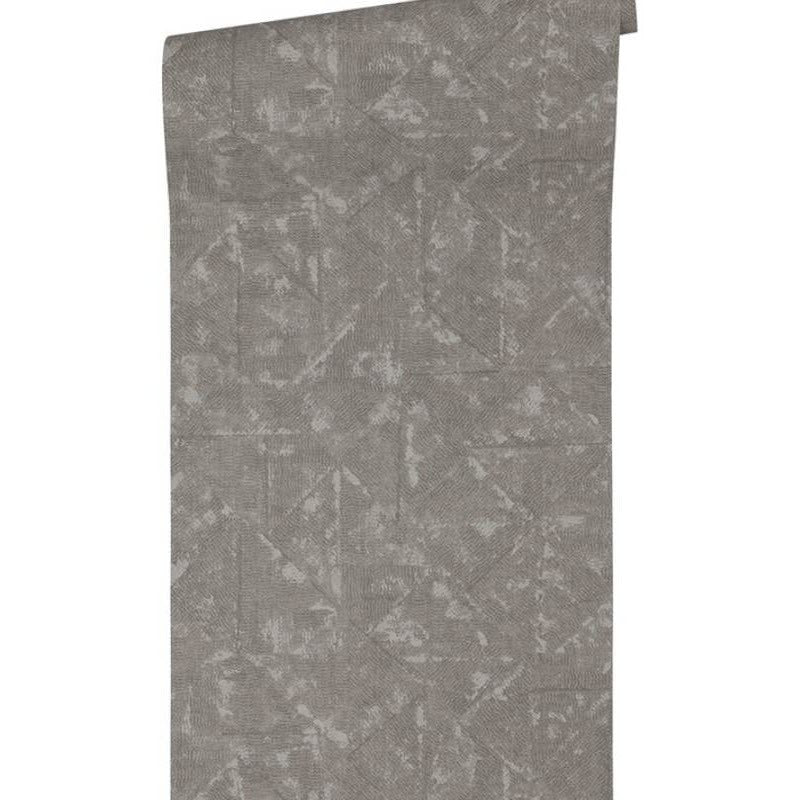 36974-9 ( 369749 ) Absolutely Chic Wallpaper By A S Creation