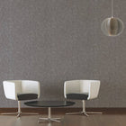 36974-9 ( 369749 ) Absolutely Chic Wallpaper By A S Creation