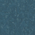 36975-1 ( 369751 ) Absolutely Chic Wallpaper By A S Creation