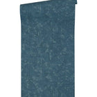 36975-1 ( 369751 ) Absolutely Chic Wallpaper By A S Creation