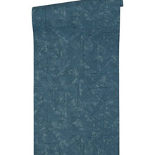 36975-1 ( 369751 ) Absolutely Chic Wallpaper By A S Creation