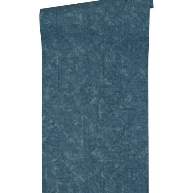 36975-1 ( 369751 ) Absolutely Chic Wallpaper By A S Creation