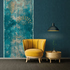 36975-1 ( 369751 ) Absolutely Chic Wallpaper By A S Creation