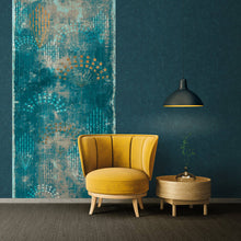 36975-1 ( 369751 ) Absolutely Chic Wallpaper By A S Creation