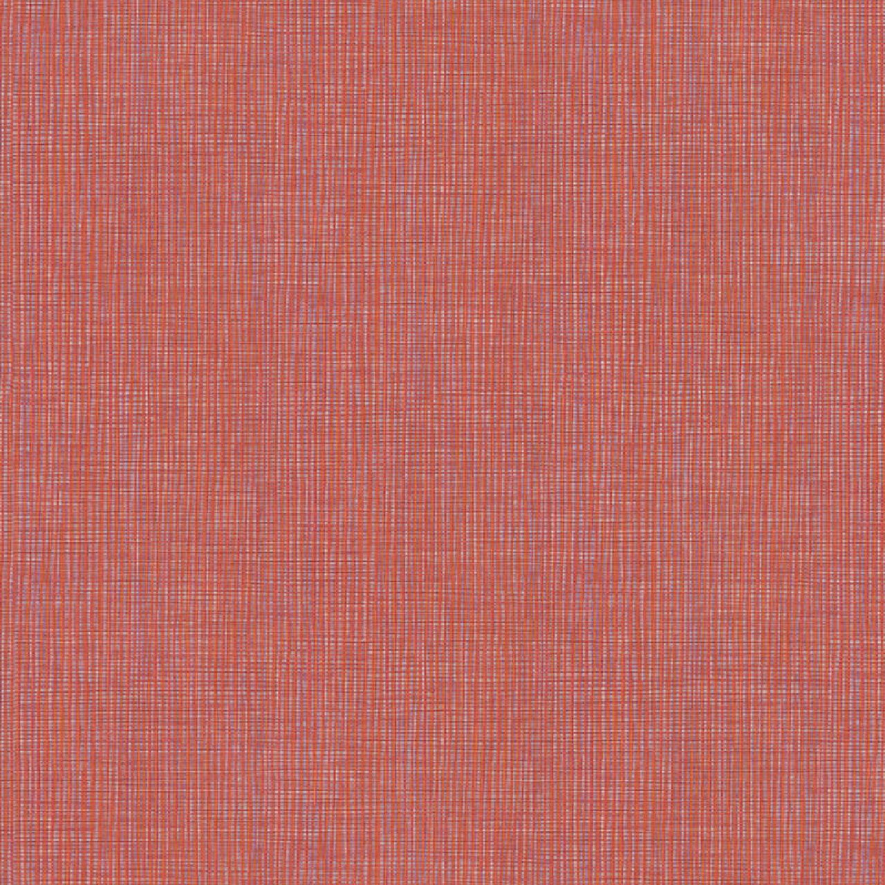 36976-1 Styleguide Colours 2024 Wallpaper by A S Creation