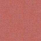 36976-1 Styleguide Colours 2024 Wallpaper by A S Creation