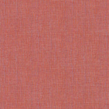 36976-1 Styleguide Colours 2024 Wallpaper by A S Creation