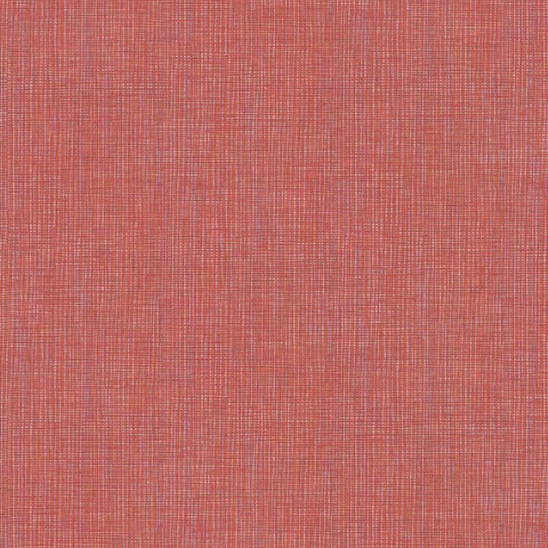 36976-1 Styleguide Colours 2024 Wallpaper by A S Creation