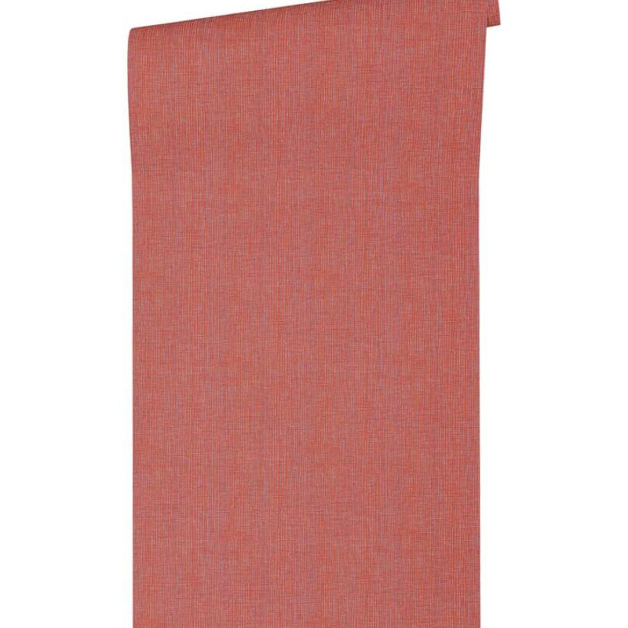 36976-1 Styleguide Colours 2024 Wallpaper by A S Creation