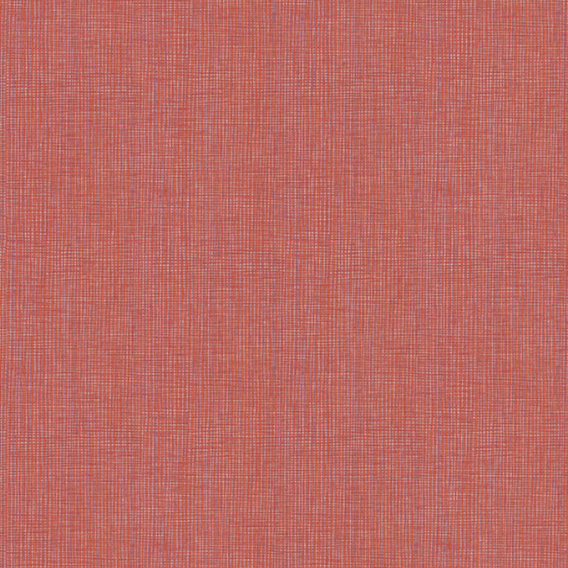 36976-1 ( 369761 ) Absolutely Chic Wallpaper By A S Creation