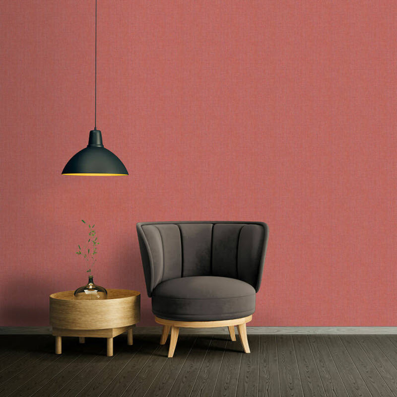 36976-1 ( 369761 ) Absolutely Chic Wallpaper By A S Creation