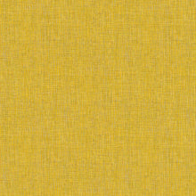 36976-2 Styleguide Colours 2024 Wallpaper by A S Creation