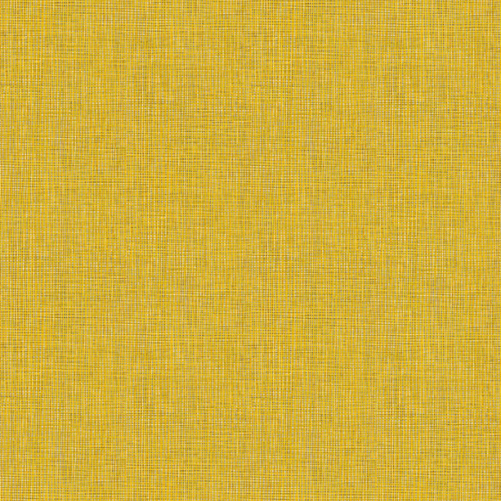 36976-2 ( 369762 ) Absolutely Chic Wallpaper By A S Creation