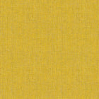 36976-2 ( 369762 ) Absolutely Chic Wallpaper By A S Creation