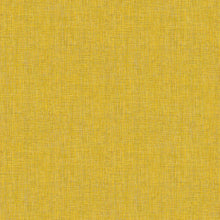 36976-2 ( 369762 ) Absolutely Chic Wallpaper By A S Creation
