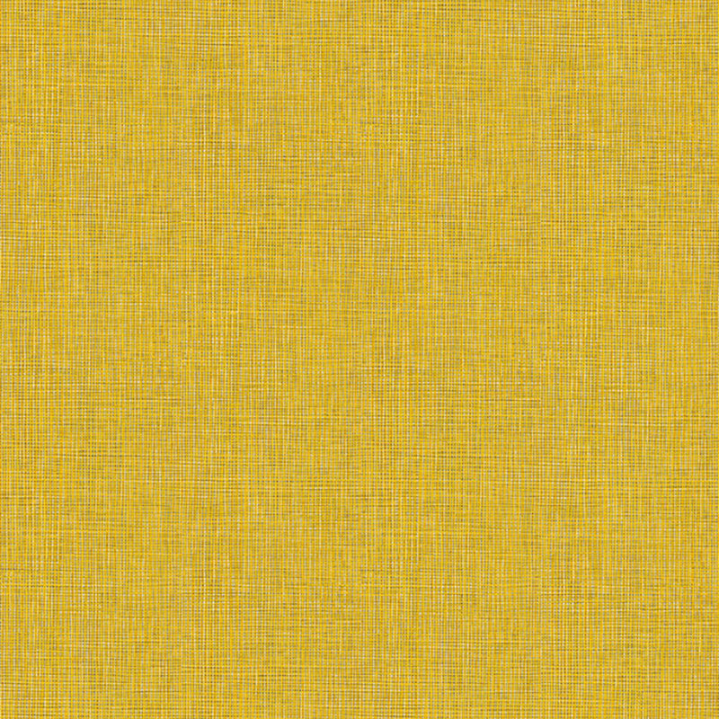 36976-2 ( 369762 ) Absolutely Chic Wallpaper By A S Creation