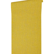 36976-2 ( 369762 ) Absolutely Chic Wallpaper By A S Creation