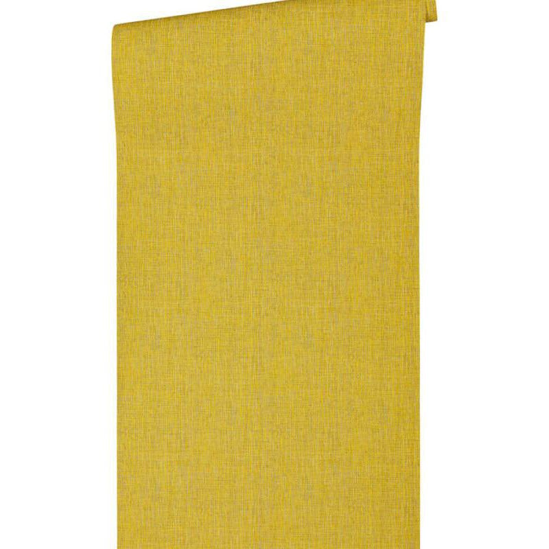 36976-2 ( 369762 ) Absolutely Chic Wallpaper By A S Creation