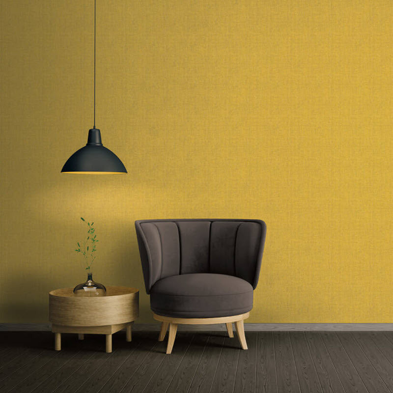 36976-2 ( 369762 ) Absolutely Chic Wallpaper By A S Creation