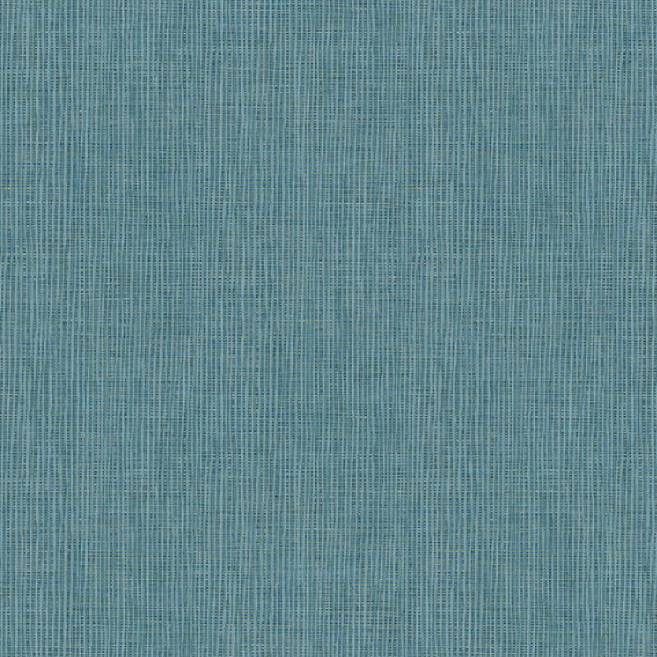 36976-3 Styleguide Colours 2024 Wallpaper by A S Creation