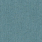 36976-3 Styleguide Colours 2024 Wallpaper by A S Creation