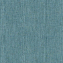 36976-3 Styleguide Colours 2024 Wallpaper by A S Creation