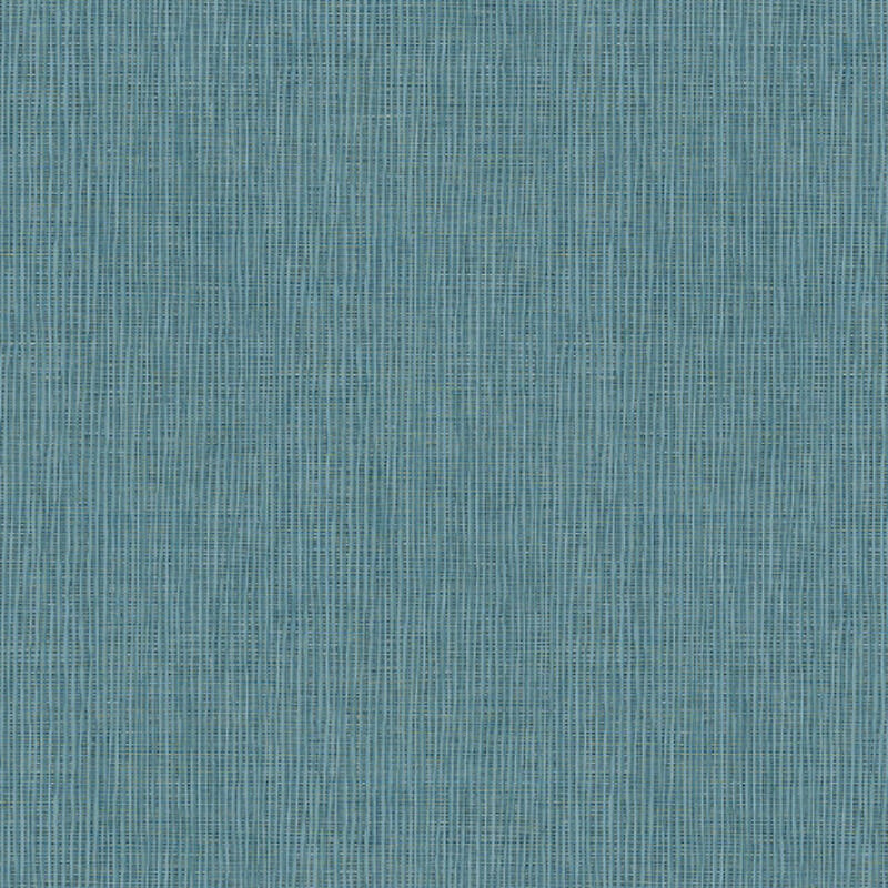 36976-3 Styleguide Colours 2024 Wallpaper by A S Creation