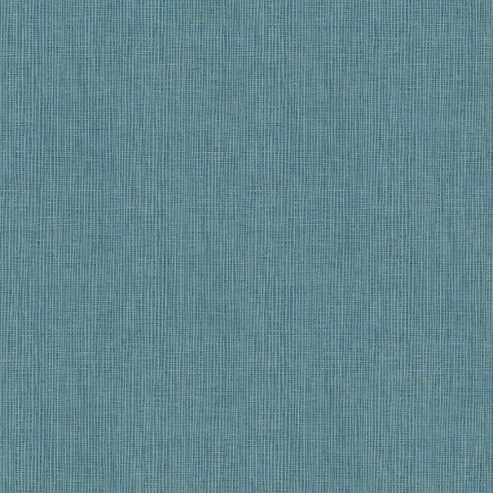 36976-3 ( 369763 ) Absolutely Chic Wallpaper By A S Creation