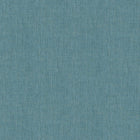 36976-3 ( 369763 ) Absolutely Chic Wallpaper By A S Creation